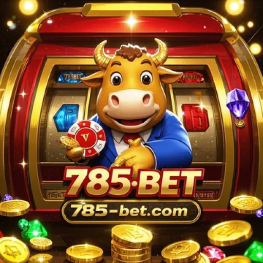 Explorando a Diversão da Categoria 'Jogos de Cartas' no 785BET