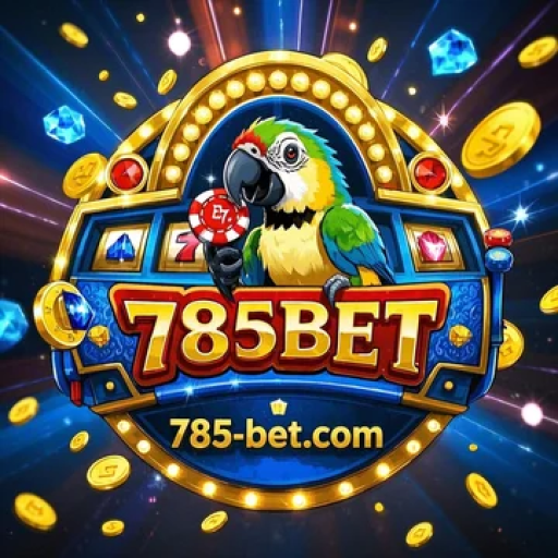 785BET