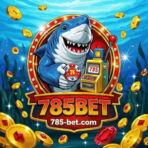 Explorando a Categoria de Recompensas no 785BET
