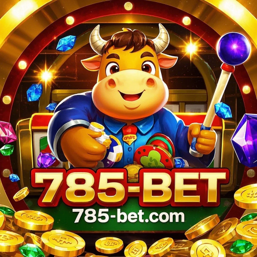 Explorando as Ofertas Especiais do 785BET: Muitas Oportunidades de Ganho